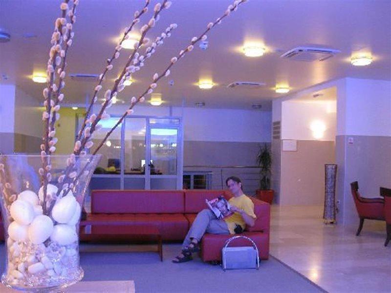 Hotel Quercus Drvenik  Exterior foto