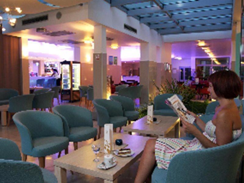 Hotel Quercus Drvenik  Exterior foto
